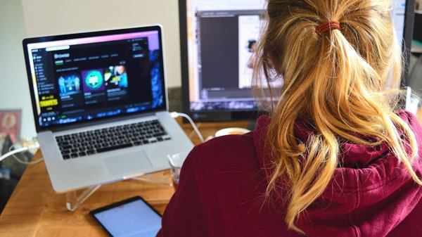 How to Set Up a Quarantine Tank for New Tropical Fish Arrivals?