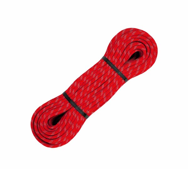 How to Choose the Most Durable Chew Toys for Power-Chewing Breeds Like Pit Bulls?