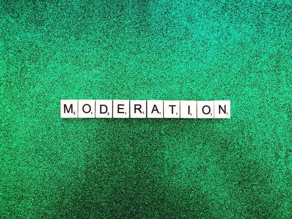 What Are the Unique Challenges of Digital Content Moderation for UK Online Platforms?