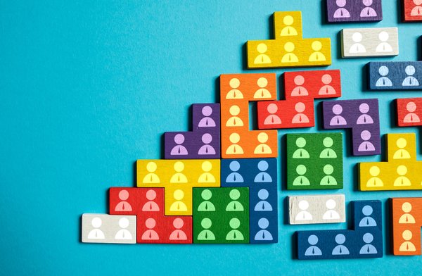 How Can UK Fitness Equipment Suppliers Expand to Corporate Wellness Markets?