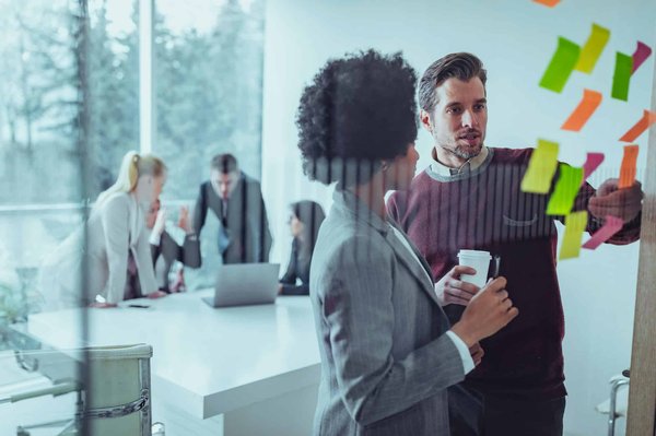 How Are E-Textiles Evolving to Monitor Health and Fitness in Real-Time?