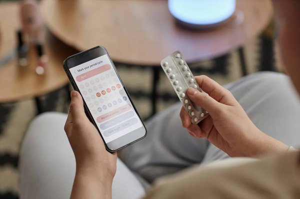 How Can Periodized Nutrition Benefit Athletes During Strength and Hypertrophy Phases?